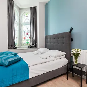apartamenty-przy-krzywym-domku-ltc-apartments.sopothotels.com/