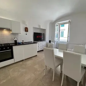 Appartamento De Lux Quartiere Parioli/salario, Roma