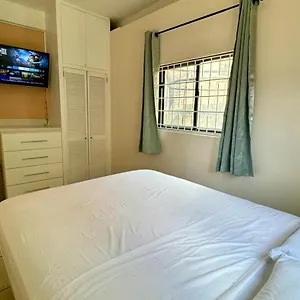 https://multigen-lip-of-the-city-escape.comcaribbean.com