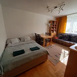 apt-miejscowka-nad-morzem.sopothotels.com/