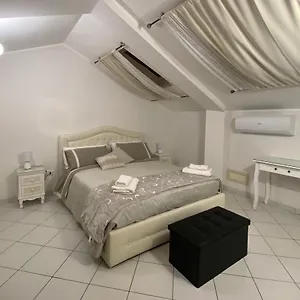 home-pino-center600-mt-duomo-ct.catania-hotels.net/